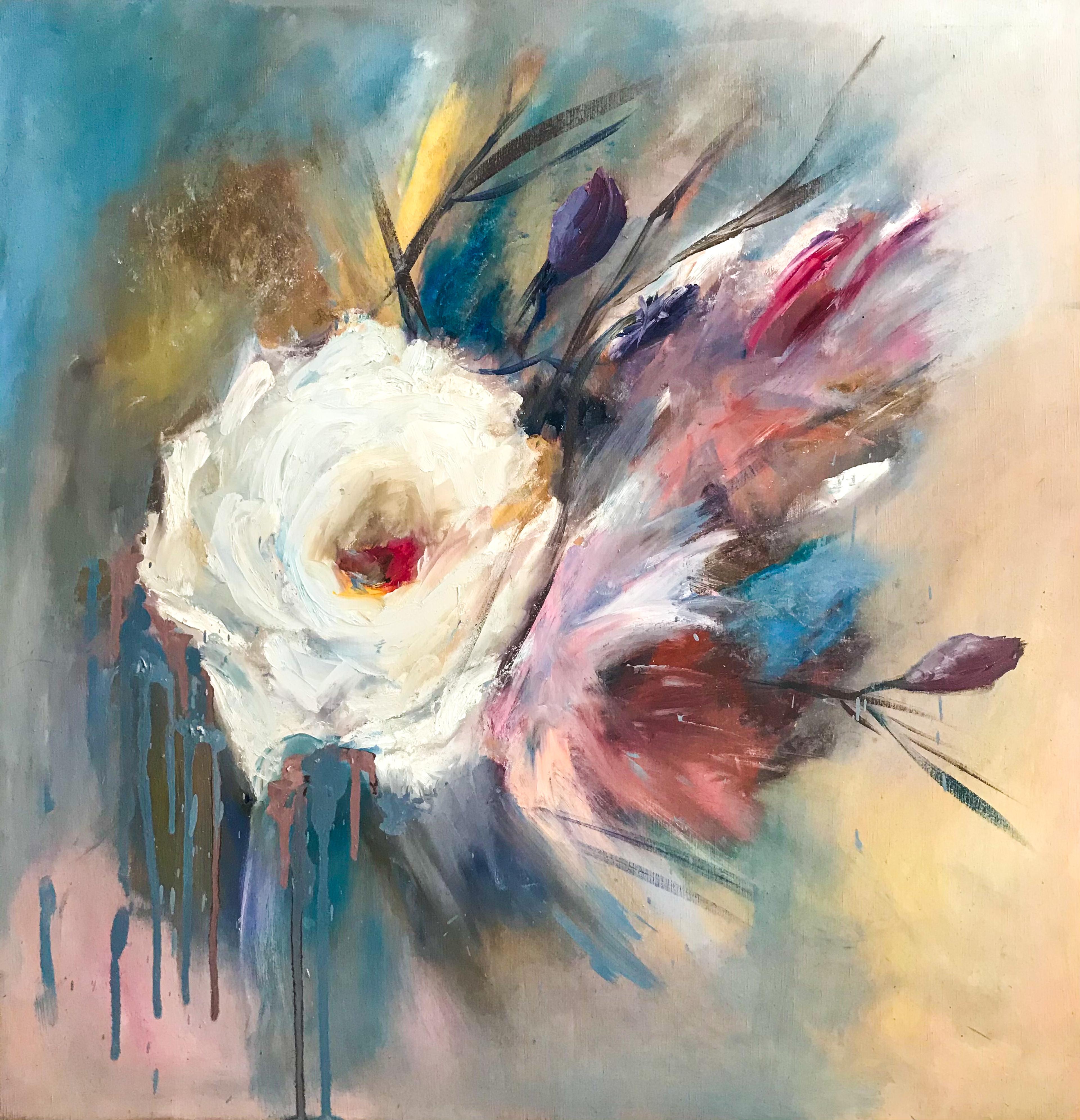 Shop cover image
